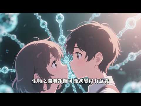 Does space not exist? | Interesting Science