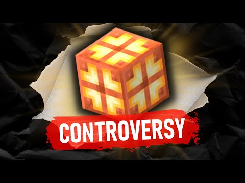 How Mojang RUINED The Copper Bulb