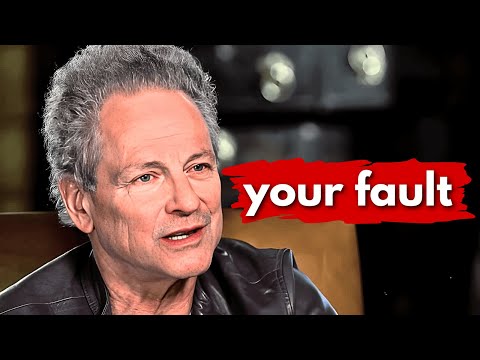 Fleetwood Mac’s Hidden Masterpiece: The Story Behind Silver Springs