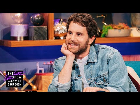 Ben Platt Is VERY Ready to Return to NYC