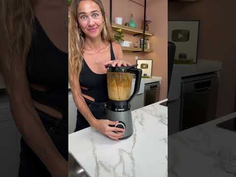 Creamy Coffee Dessert ❤️ | Coffee Mousse | Eat and Shine ☀️