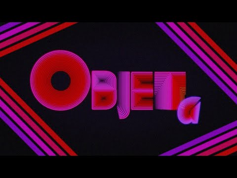 Objet a: Desire in the Age of Capitalism