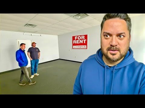 The moment you’ve all asked for…