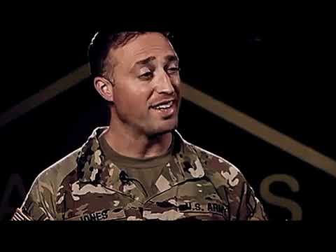 America’s Armor in Combat Day 9. Training#AmericanArmor #USArmyTank #MilitaryTraining #DefenseForces