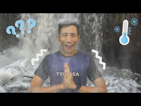 一次弄懂「泡冷水」的 5 大驚人好處，讓最新的健康趨勢幫你更健康、專注、心情更愉快