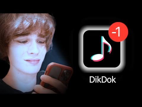 Can I Go Viral on Rip-Off Social Media Apps??