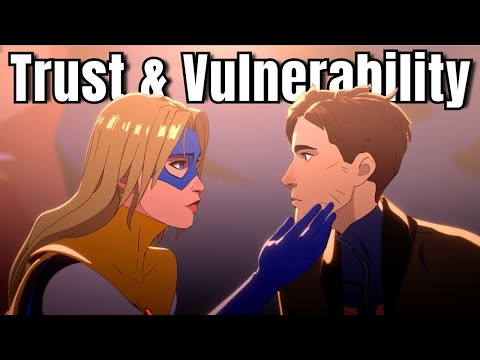 You Missed The REAL Meaning of The Balcony Scene