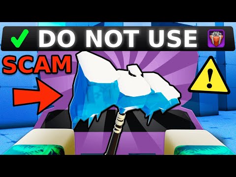 The NEW WEAPON SUCKS... (Roblox Rivals News)