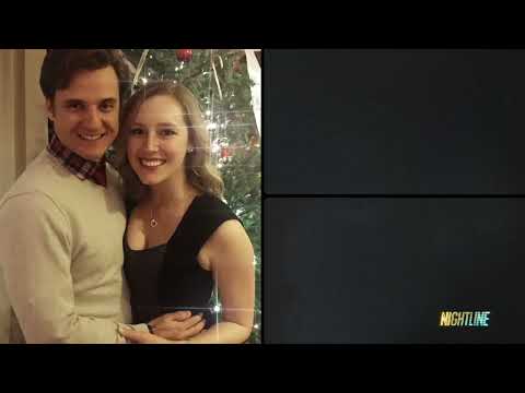 Hawaii doctor accused of trying to kill wife on hike found guilty of attempted manslaughter