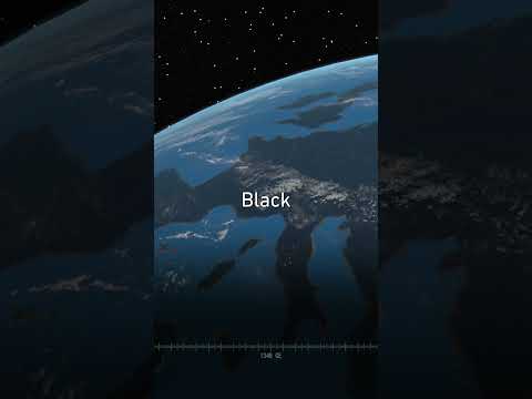 Europe's Deadliest Pandemic #silkroad #europe #history