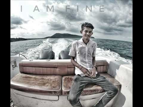 Sem Y-Thr3E N-Nonstop { The Real Story } Please Don’t Leave Me x មារ x កុំស្តាយពេលបាត់បង់ខ្ញុំ 🥲💔