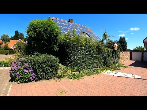 I Accidentally GOT INJURNED when the Work was Almost Done