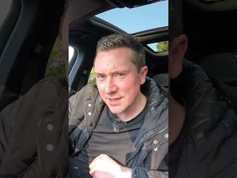 I'm Taking a Break...#shorts