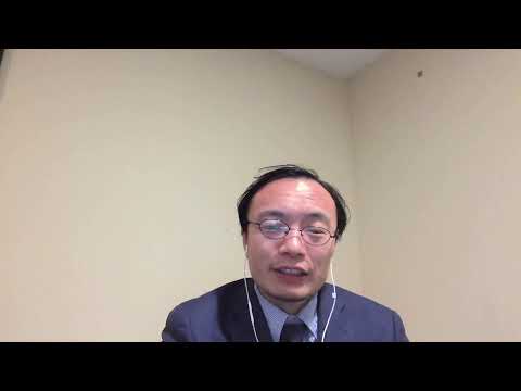 2025.12.12直播：震惊！2019年11月19日之后来美的庇护等待者都可送到第三国？