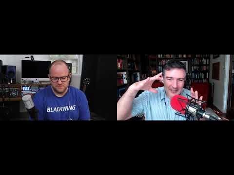 Why Joe Gilder loves Everbook, and how he uses it to stay productive