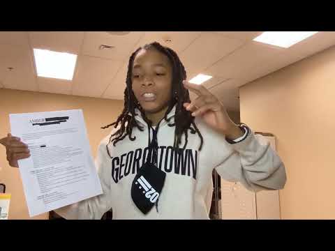 I.T Help Desk Technician  RESUME SAMPLE 2023