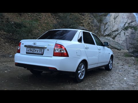 Legendary Status / Yandex / Anzhi / November 4