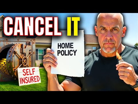 4 Ways Homeowners Are Quietly Beating Rising Premiums