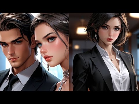 “‘Congelen sus tarjetas, que aprenda,’ dijo él La ama respondió ‘Señor… mientras usted estaba con…’