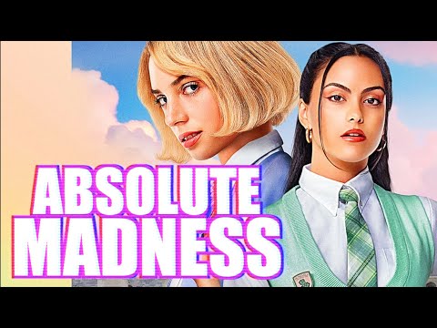 Do Revenge: Hit Or Miss?