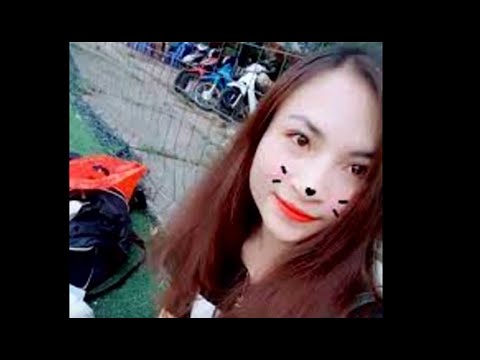 jemdogdog 極度深寒 第1126集 越南重案送雞美少女之死上  A