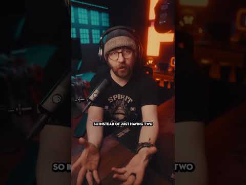 You NEED to upgrade to Elgato Wave Link 3.0