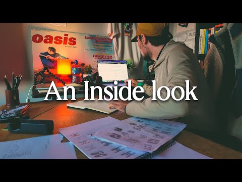 Running a Freelance Graphic Design Business is Non Stop