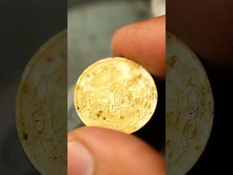 EM-Smart laser engraver - A must tool for workshop