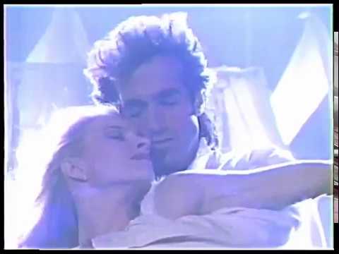The Magic of David Copperfield XV: Fires Of Passion (1993) (With special guest Wayne Gretzky)
