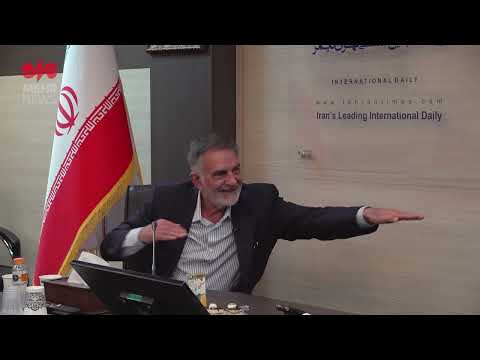 پرونده منوچهر محققی در خبرگزاری مهر-۲۹/میراژهایی که اف‌چهارده روی آسمان قم و خلیج‌فارس شکار کرد