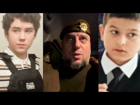 АПТИ АЛАУДИНОВ ЖЁСТКО ПРО УБИЙСТВО КОБИЛДЖОНА В ОДИНЦОВО И НЫТЬЁ МАКСА ДИВНИЧА! РОССИЯ УКРАИНА СВО!