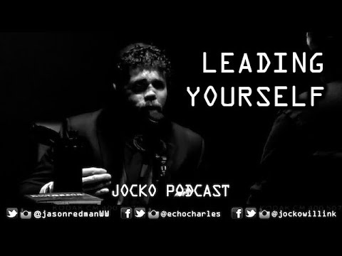 Quote of the Day: 12 Dec 2025