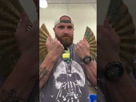 Almost everything was the same price! | Thrift with us #thrifting #thriftwithme #thriftfinds