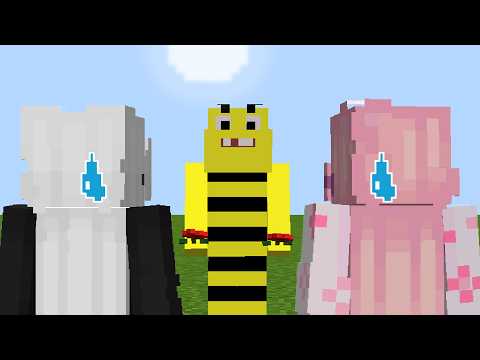 만우절만 되면 고백하는 사람