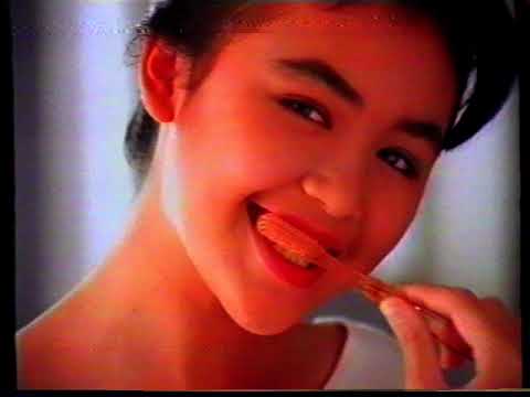 1992亞視國際大事回顧(之後蘭桂坊人踏人新聞)