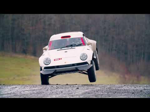 SINGER ACS LAUNCH FULL  16x9 4K