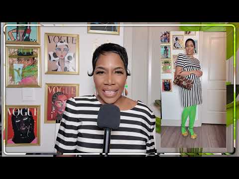 Temu Press-On Nails Are THAT GIRL 💅 My 13 Best Sets You NEED to See