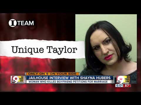 Hubers: I've been 'misunderstood'