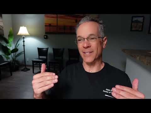 7 TYPES OF MAGNESIUM - Which one is best for you?