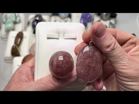 НОВИНКИ В НЕЙЗИЛЬБЕРЕ ОТ УРАЛЬСКОГО МАСТЕРА 🎄 18.12.2025