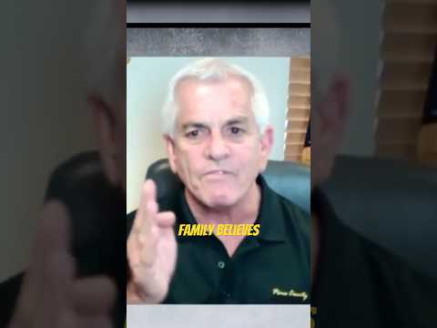 Is Nancy Guthrie Still Alive? Sheriff’s Answers Will Shock You! #nancyguthrie