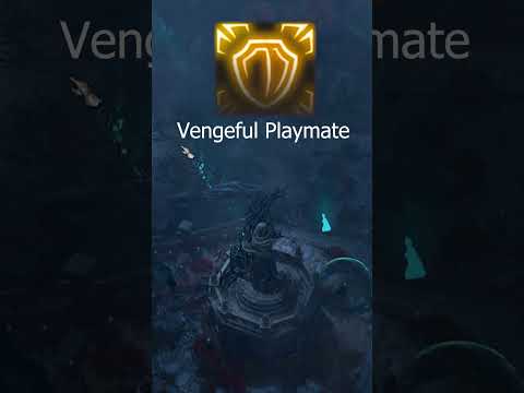 ALL Boss Changes for Honour Mode | Act2 #baldursgate3