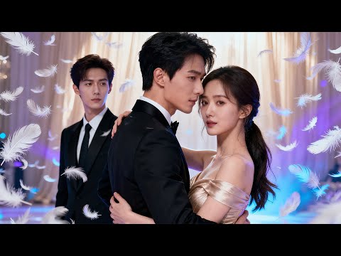 💥完整版：识破男友八年装穷装瞎的考验，我花光积蓄雇男模打脸，却不知自己惹上了更恐怖的身份。#drama #youtubeshorts #逆袭