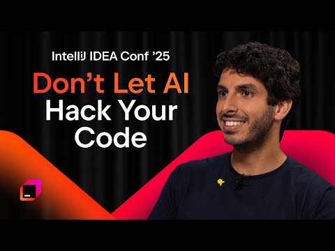 Hacking and Securing AI Systems: Playing With Fire and Controlling the Flare of AI by Bar-El Tayouri