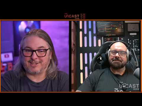 A ZFS Masterclass with Tom Lawrence