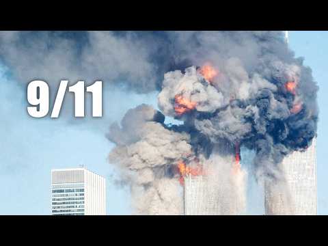 9/11: Stories From the City