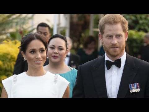 The Best Outfits Meghan Markle Has Ever Worn