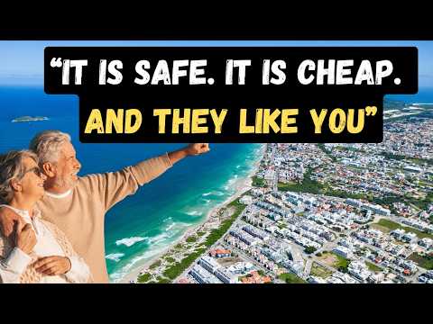 The Best Places to Live and Retire in South America | Best Cities in Argentina, Chile, Peru, & More