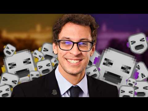 pointcrow creates a country