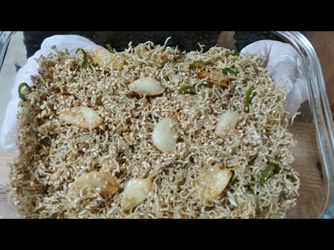 초간단 멸치볶음 이렇게 볶으면 하나도 비리지 않고 너무 맛있어요 ^^